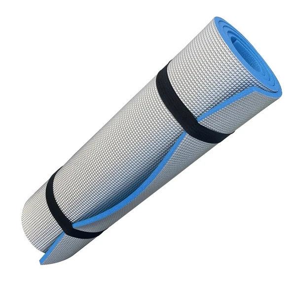 Evolite ProTherm Light 10mm Kamp Matı ürün görseli 1