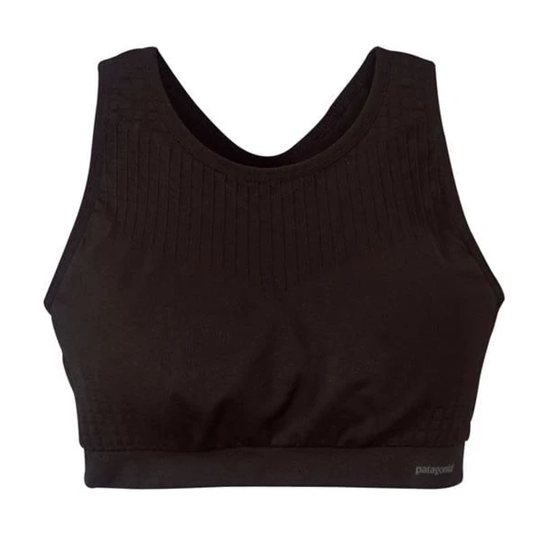 Patagonia Cap Sport Top ürün görseli 1