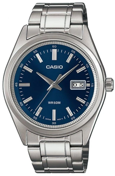 MTP-B180D-2AVDF Casio Erkek Kol Saati ürün görseli 1