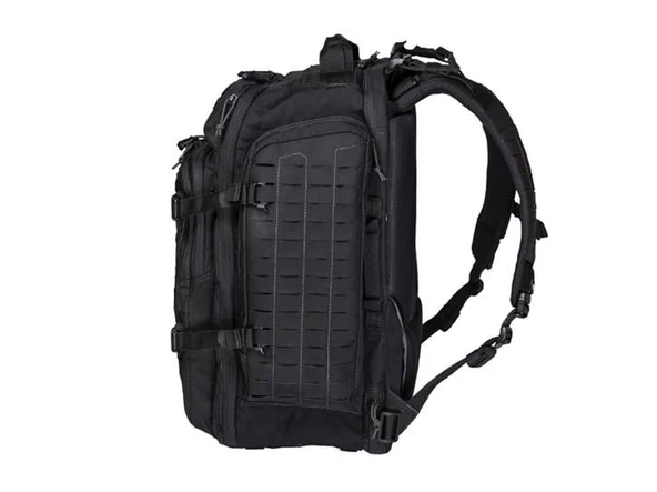FIRST TACTICAL Tactix Sırt Çantası 62L - Resim 2