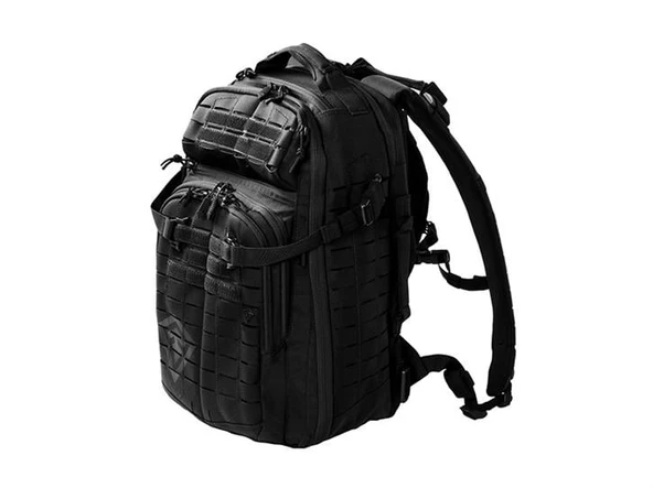 FIRST TACTICAL Tactix Sırt Çantası 27L ürün görseli 1
