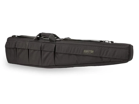 ELITE Assault Systems Special Tüfek Çantası, 41" ürün görseli 1