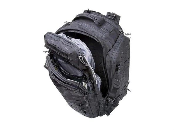 FIRST TACTICAL Tactix Sırt Çantası 62L - Resim 7