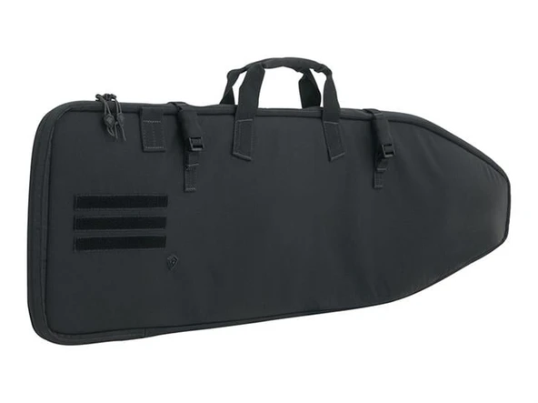 FIRST TACTICAL Tüfek Çantası 36" ürün görseli 1