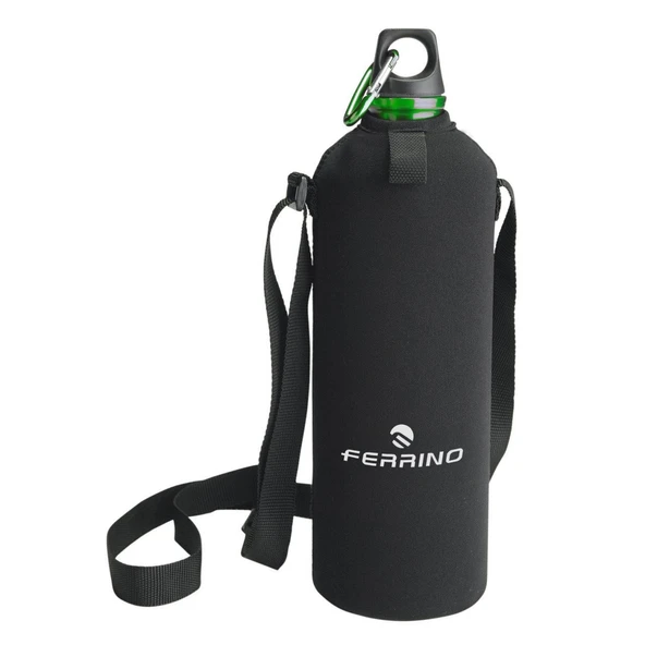 Ferrino Neo Drink Matara - Resim 3