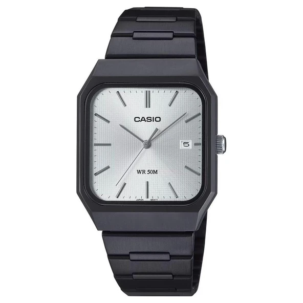 MTP-B185B-7AVDF Casio Erkek Kol Saati ürün görseli 1