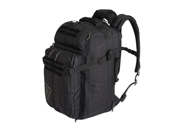 FIRST TACTICAL Tactix Sırt Çantası 38L ürün görseli 1
