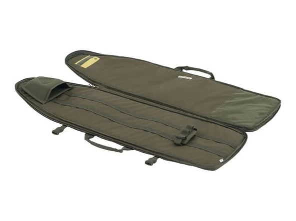 FIRST TACTICAL Tüfek Çantası 36" - Resim 8