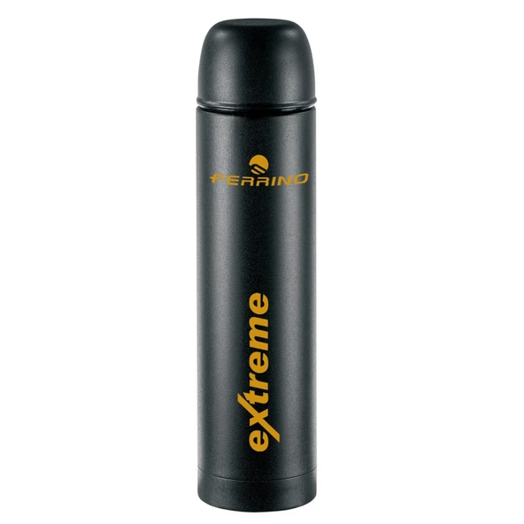 Ferrino Extreme Termos (0.5L) ürün görseli 1