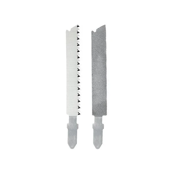 Leatherman Testere ve Törpü ürün görseli 1