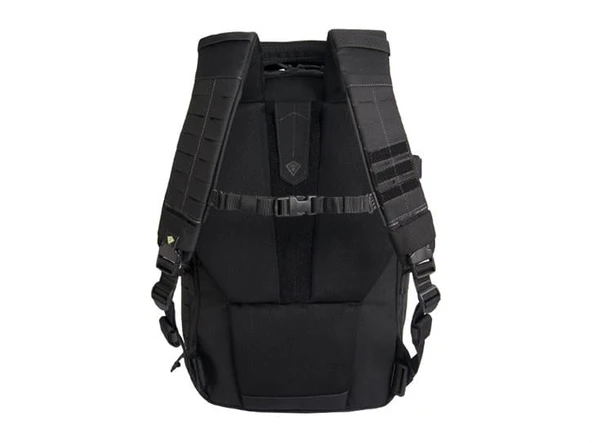 FIRST TACTICAL Tactix Sırt Çantası 38L - Resim 4
