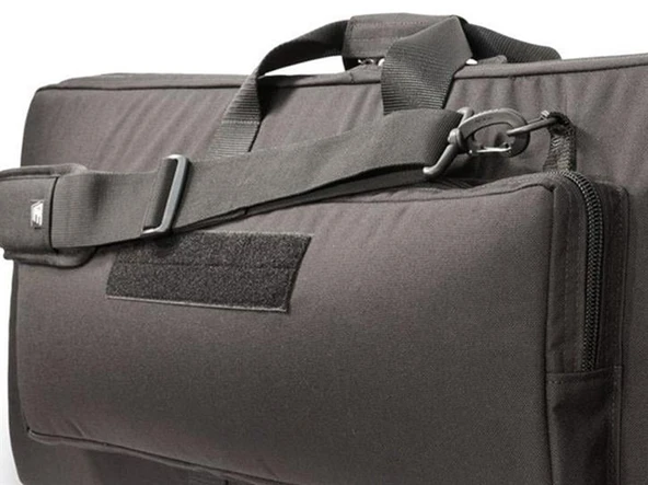 ELITE Covert Operations Discreet Tüfek Çantası 41" - Resim 2