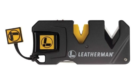 Leatherman Blade Sharpener Biley ürün görseli 1