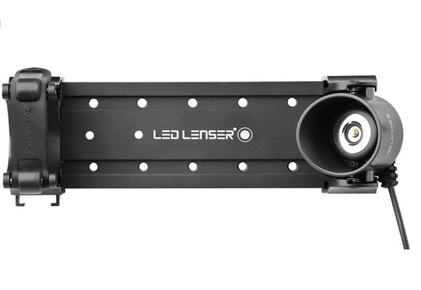 Led Lenser Duvar Montaj  0391 - Resim 2