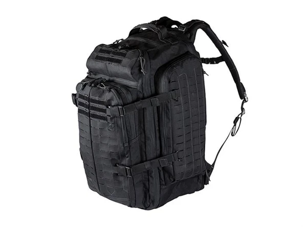 FIRST TACTICAL Tactix Sırt Çantası 62L ürün görseli 1