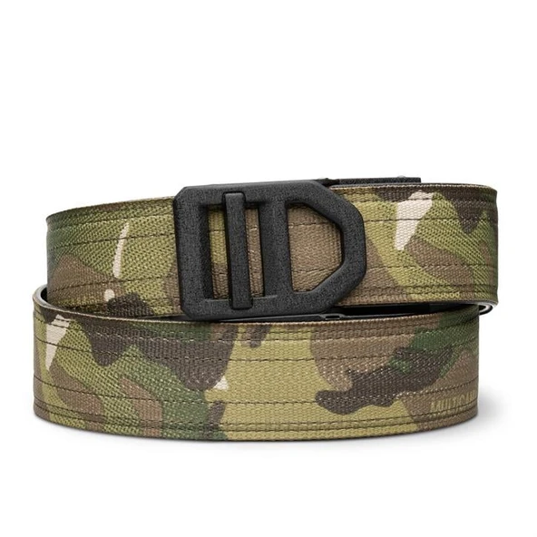 KORE 1.5" Multicam® Tactical X5 Taktik Kemer ürün görseli 1