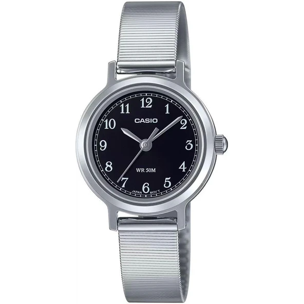 LTP-B170D-1BVDF Casio Bayan Kol Saati ürün görseli 1