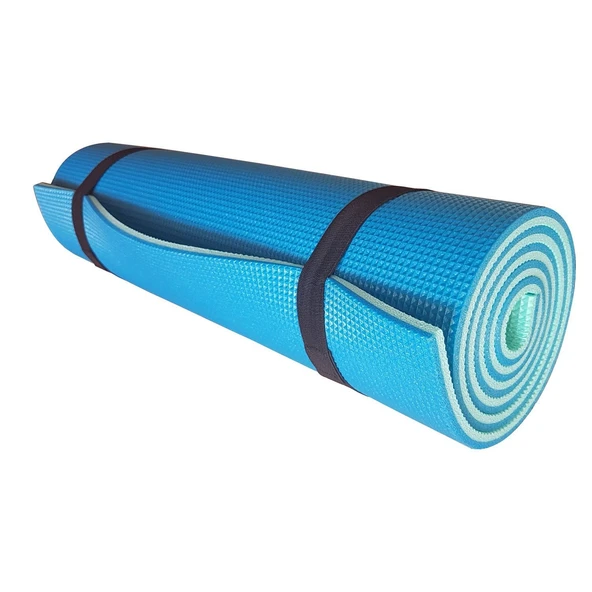 Evolite Pilates Yoga Matı - Resim 4