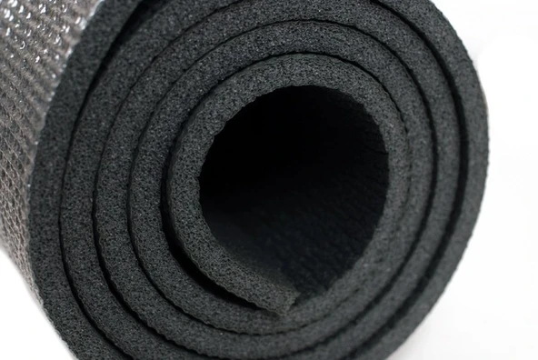 Evolite Pro Mat - Resim 2