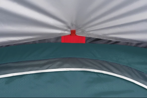 Ferrino Canopy 5 Ön Güneşlik - Resim 3