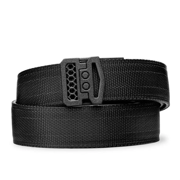 KORE 1.5" Tactical X10 Taktik Kemer - Resim 4