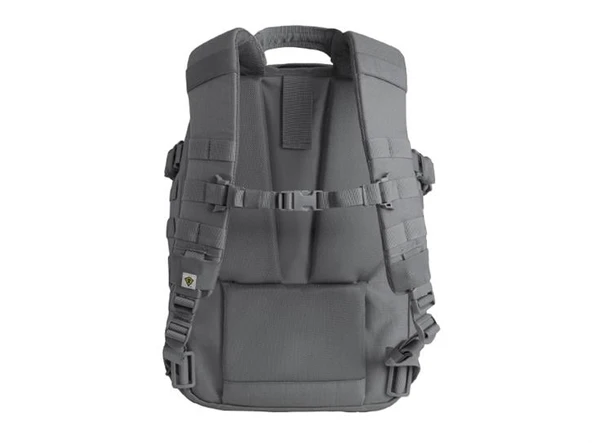FIRST TACTICAL Specialist Sırt Çantası 36L - Resim 9