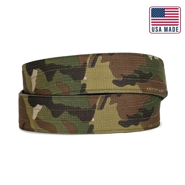 KORE 1.75" G3 Garrison Multicam® Atış Kemeri - Resim 3