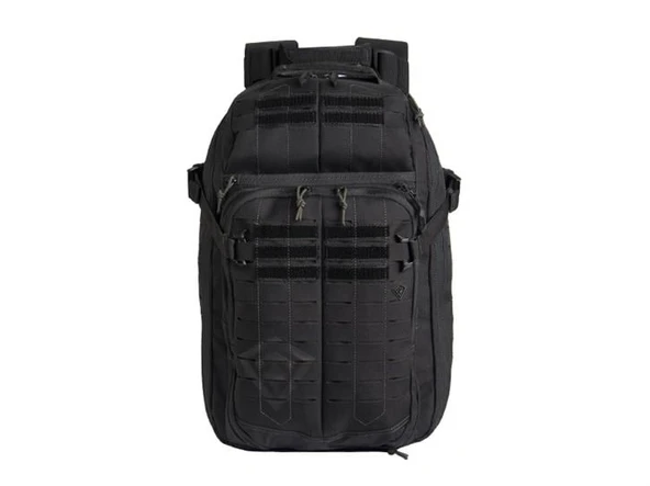 FIRST TACTICAL Tactix Sırt Çantası 38L - Resim 2