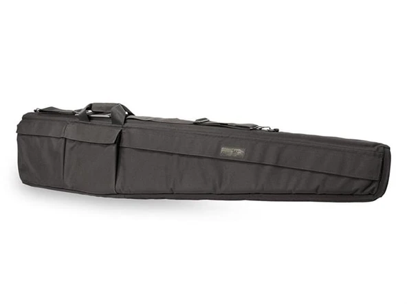 ELITE Assault Systems Special Tüfek Çantası, 52" ürün görseli 1