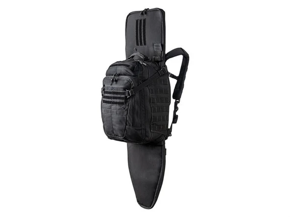 FIRST TACTICAL Specialist Sırt Çantası 36L - Resim 5