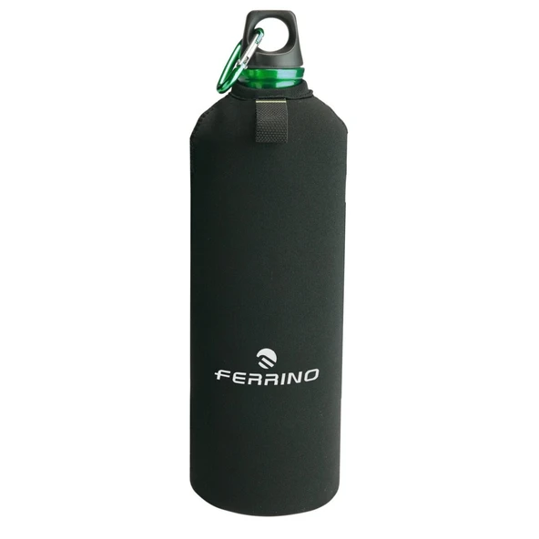 Ferrino Neo Drink Matara (0,75) - Resim 3