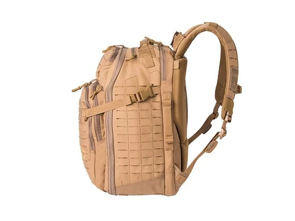 FIRST TACTICAL Tactix Sırt Çantası 38L - Resim 11