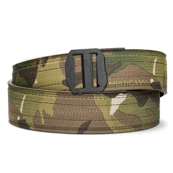 KORE 1.5" Multicam® Tactical X7 Taktik Kemer ürün görseli 1