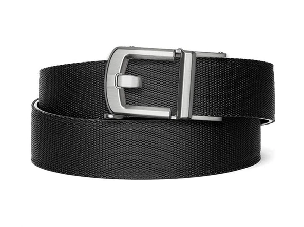 KORE 1.5" Tactical X8 Taktik Kemer - Resim 4