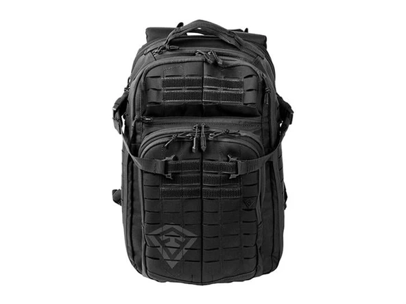 FIRST TACTICAL Tactix Sırt Çantası 27L - Resim 2