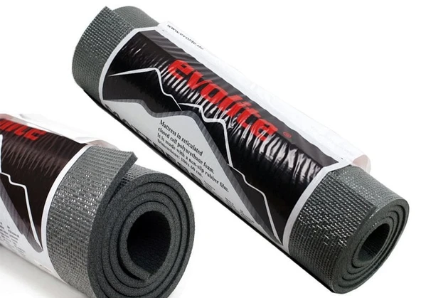 Evolite Pro Mat - Resim 5