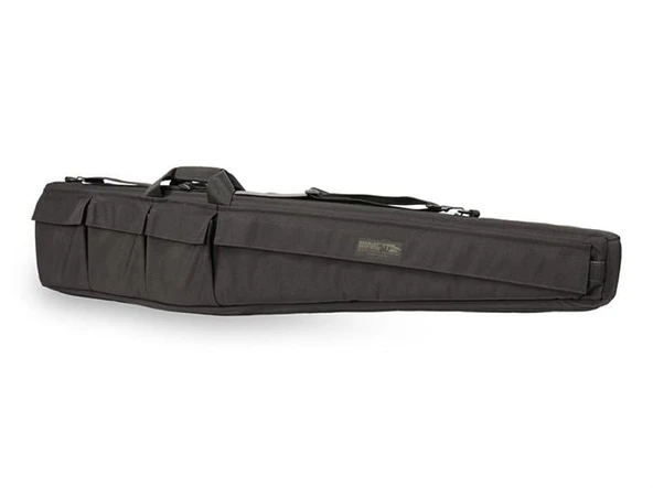 ELITE Assault Systems Special Tüfek Çantası, 48" ürün görseli 1