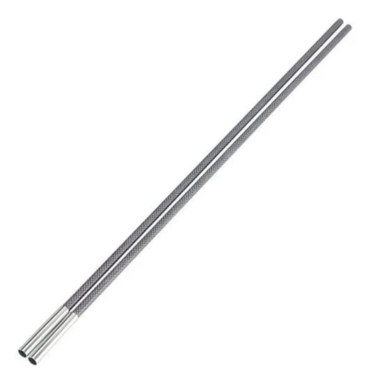 Evolite Durawrap Çadır Yedek Polleri (2Adet x 9,5mm) ürün görseli 1