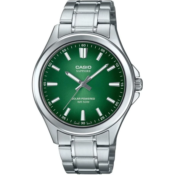 MTS-RS100D-3AVDF Casio Erkek Kol Saati ürün görseli 1