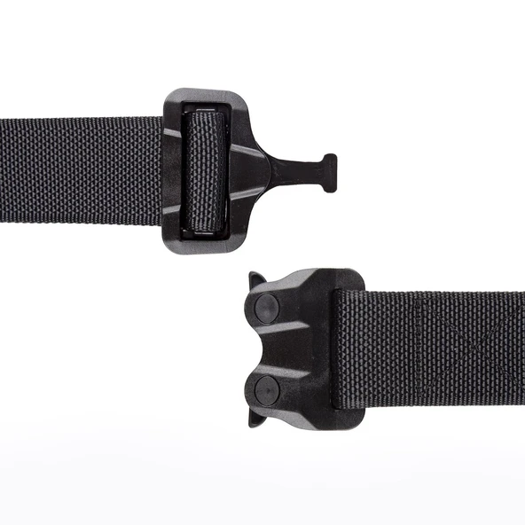 Evolite Patrol Tactical Kemer - Resim 3