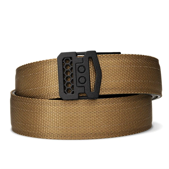 KORE 1.5" Tactical X10 Taktik Kemer ürün görseli 1