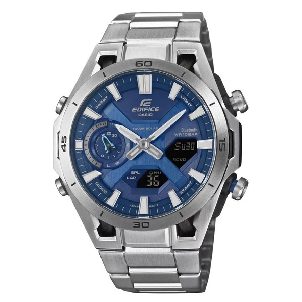 ECB-2300D-2ADF Casio Edifice Erkek Kol Saati ürün görseli 1