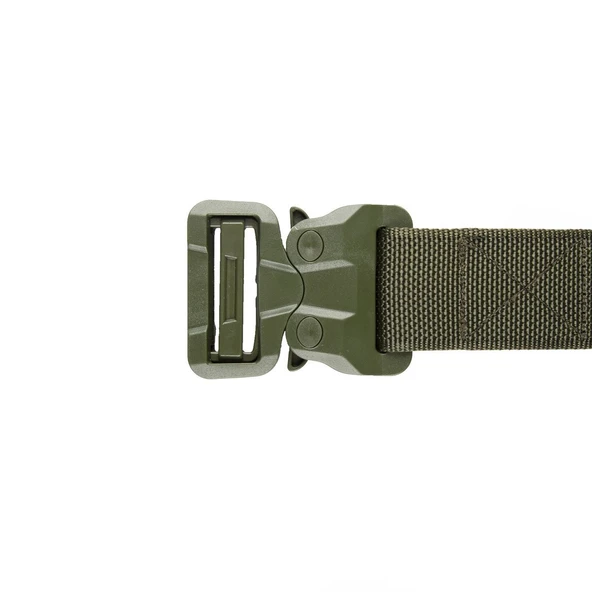 Evolite Patrol Tactical Kemer-Haki - Resim 4
