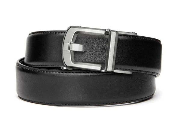 KORE 1.5" Deri X8 Silah Kemeri ürün görseli 1