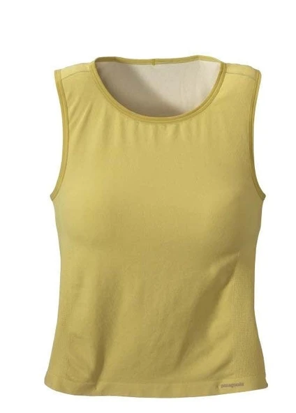 Patagonia Kadın Seamless Sleeveless T ürün görseli 1
