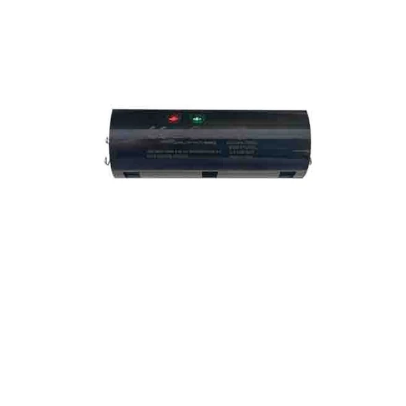 Led Lenser EX7R / EXH8R Yedek Pil ürün görseli 1