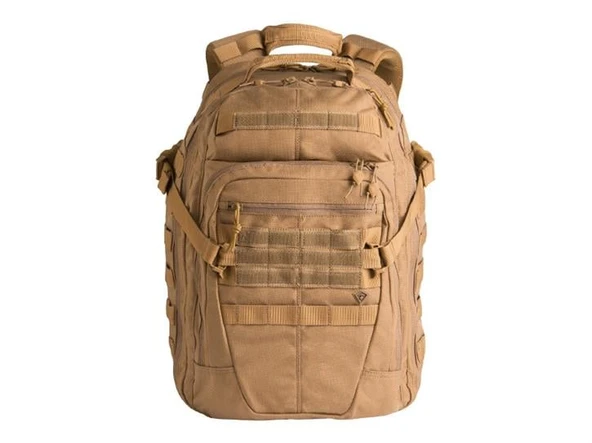 FIRST TACTICAL Specialist Sırt Çantası 36L - Resim 12
