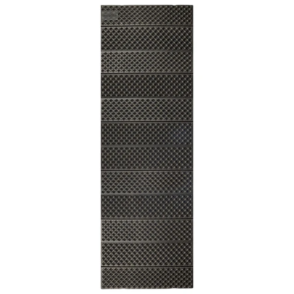 Evolite UltraLight Comfort Katlanır Mat - Gri - Resim 6