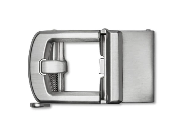 KORE 1.5" Tactical X8 Taktik Kemer - Resim 5