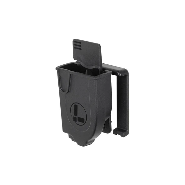 Leatherman Raptor Holster Utility Kılıf ürün görseli 1